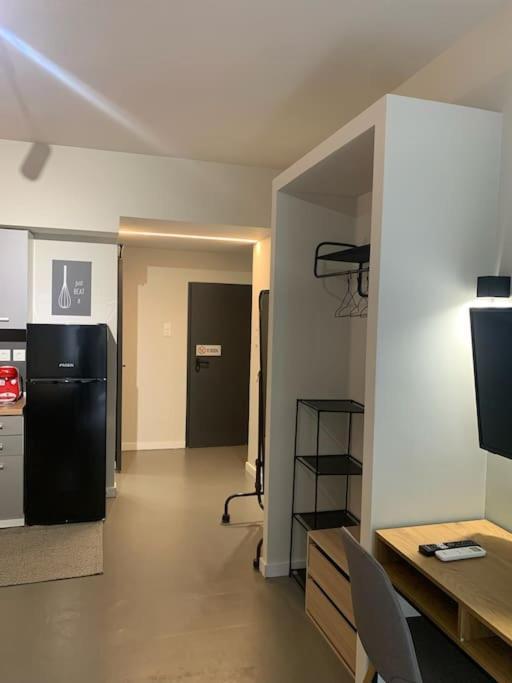 E2g Urban With Balcony * Thessaloniki