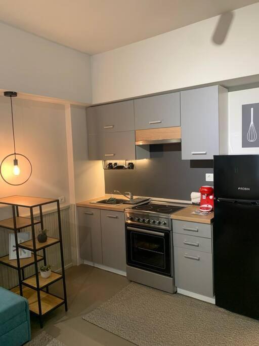 E2g Urban With Balcony *
